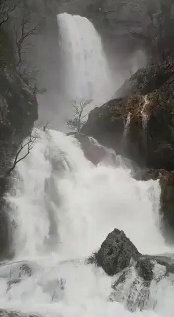 Ventorrillo Cabana 1 Riópar Dış mekan fotoğraf